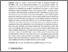 [thumbnail of 10.1515_flin-2021-2032.pdf]