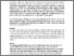 [thumbnail of Hewitt et al. 2020 Health Psychology Update. The importance of source credibility for recruiting underrepresented groups in health research- insights from the Covid-19 coping survey.pdf]