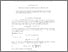 [thumbnail of hypercube_sections_final_AMH_corrected.pdf]