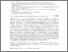 [thumbnail of entropy-22-01241.pdf]