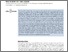 [thumbnail of ebc-64-ebc20190082.pdf]