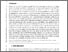 [thumbnail of Manuscript25.pdf]