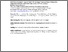 [thumbnail of AdTher MS R12020_accepted.pdf]