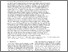 [thumbnail of Almond 2007.pdf]