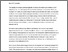 [thumbnail of Nature Energy_2020_Slocombe_final.pdf]