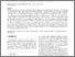 [thumbnail of Pekok2021_Article_EffectOfProcessParametersOnThe.pdf]