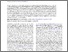 [thumbnail of qjegh2020-073.full.pdf]