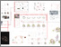 [thumbnail of personal minimap--YUANZHAO.jpg]