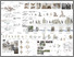 [thumbnail of concept.jpg]