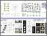 [thumbnail of Prototype.jpg]