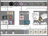 [thumbnail of gigamap-01.jpg]