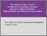 [thumbnail of TLS Covid REPORT Oct 2020 FINAL.pdf]