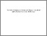 [thumbnail of PhD Thesis]