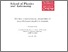 [thumbnail of PhD Thesis]