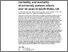 [thumbnail of s41598-020-75749-4.pdf]