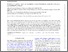 [thumbnail of blz208.pdf]