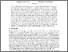 [thumbnail of 2020.coling-main.449.pdf]