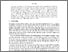 [thumbnail of 2020.coling-main.518.pdf]
