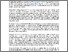 [thumbnail of Felstead_ARE+ONLINE+JOB+QUALITY+QUIZZES+OF+ANY+VALUE-1.pdf]