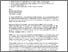[thumbnail of Guidelines editorial van Zuuren_final.pdf]