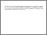 [thumbnail of Final_IMS_Paper_Modelling_Vgs (JJB0)_SPI_RQ_0212.pdf]