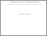 [thumbnail of 2020HowardAPhD.pdf]