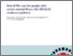 [thumbnail of 3039105.pdf]