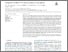 [thumbnail of 1-s2.0-S2666277920300046-main.pdf]