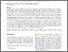 [thumbnail of Acworth2021_Article_RunoffAndFocusedGroundwater-re.pdf]
