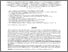 [thumbnail of aa38456-20.pdf]