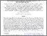 [thumbnail of aa37249-19.pdf]