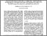 [thumbnail of stefan OR final version.pdf]