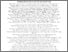 [thumbnail of 2009.07772.pdf]