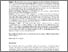 [thumbnail of Redistributed manufacturing - R12.pdf]