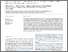 [thumbnail of 1-s2.0-S0029801820312683-main.pdf]