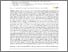 [thumbnail of energies-13-05749-v2.pdf]