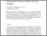 [thumbnail of aac_2022_13-1_aac-13-1-aac200528_aac-13-aac200528.pdf]
