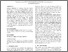 [thumbnail of ACMCCS2020.pdf]