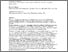 [thumbnail of Enacting anti-racist visualities through photo-dialogues on race in Paris (2020).pdf]