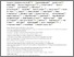 [thumbnail of exd.14214.pdf]