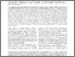 [thumbnail of Vergnano et al open access paper.pdf]