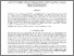 [thumbnail of SPIE_11540-18_Extremely low-noise avalanche photodiodes based on AlAs0.56Sb0.44_.pdf]