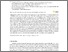 [thumbnail of BULLOCK, Nicholas - The PTEN Conundrum How to Target PTEN-Deficient Prostate Cancer.pdf]