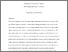 [thumbnail of The Social Organization of Ideas in Employment Relations, Orca, PDF.pdf]