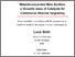 [thumbnail of Thesis_PhD_Luca Botti_Corrections.pdf]