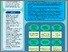 [thumbnail of NCRI poster.pdf]