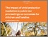[thumbnail of child protection mediation_evidence review.pdf]