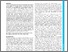 [thumbnail of jeb229450.full.pdf]