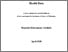 [thumbnail of 2020alrehielymphd.pdf]