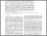 [thumbnail of Alosairi 2011.pdf]